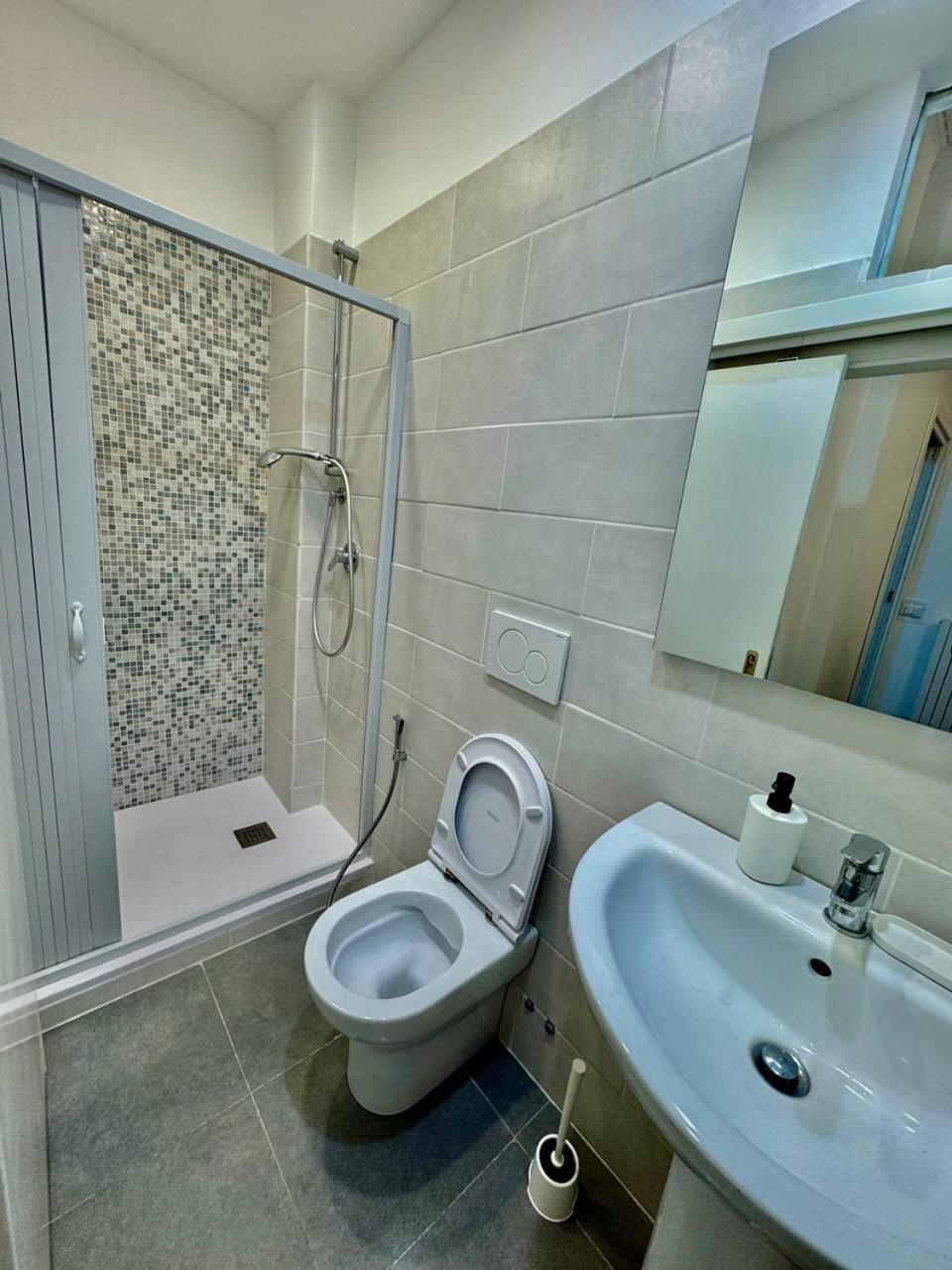Apartamento St Peter Luxury *
